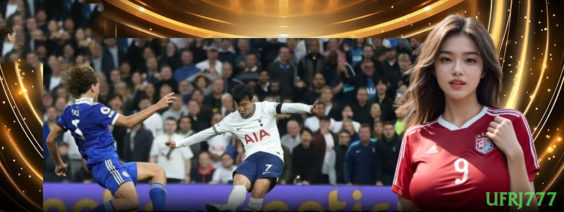 APK oficial da ufrj777 para Android