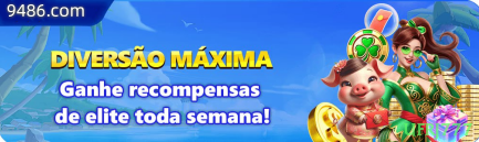 App vs Site Mobile ufrj777