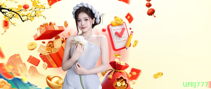 Aviator Crash Game ufrj777