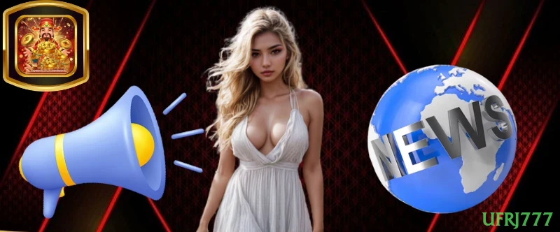 Baccarat Ao Vivo ufrj777