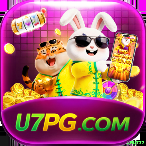 Apostas esportivas da ufrj777 com odds competitivas