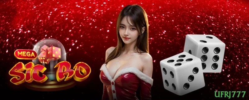 Betsoft Gaming Slots 3D ufrj777