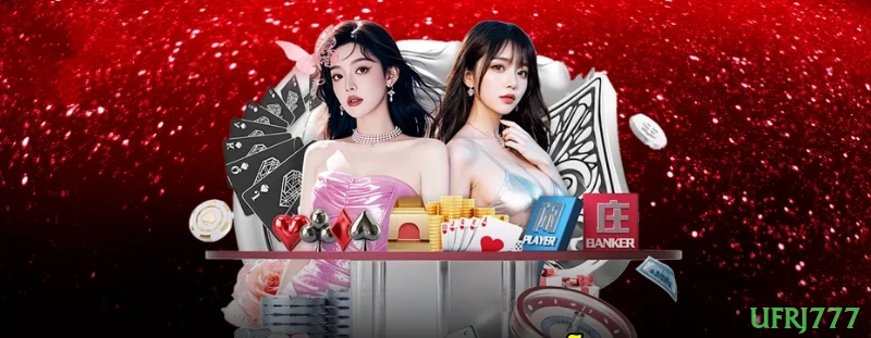 Blackjack Ao Vivo Side Bets