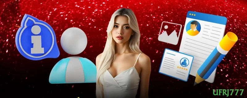 Apostas Esportivas ufrj777