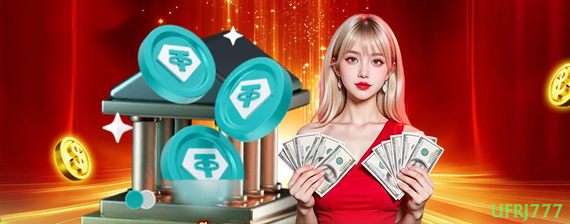 Promoções Esportivas ufrj777