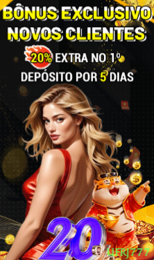 Fortune Tiger Slot ufrj777