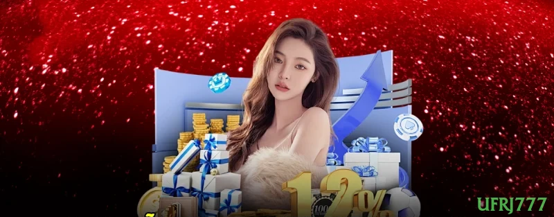 Hacksaw Gaming Comparação