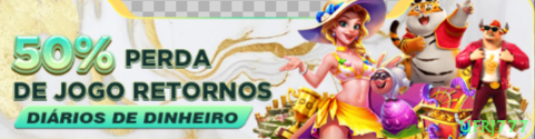 ufrj777 Cassino Clássico