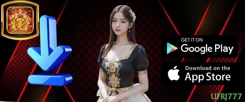 ufrj777 Cassino Clássico