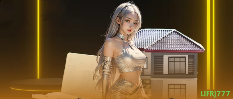 Lightning Roulette Estratégias