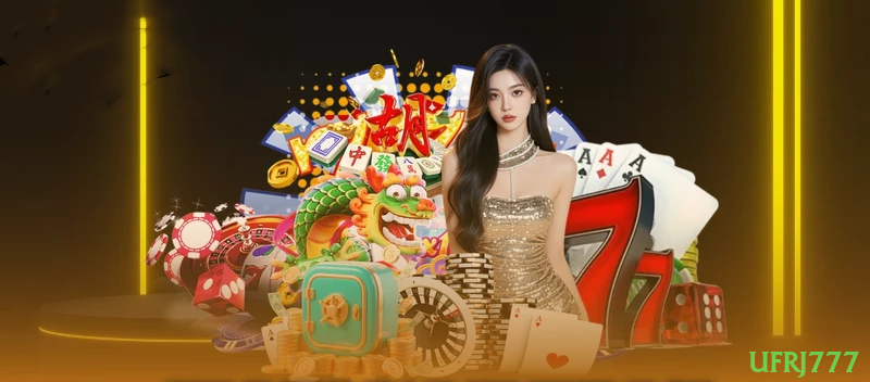 Login seguro na ufrj777