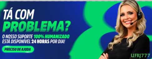 Login ufrj777
