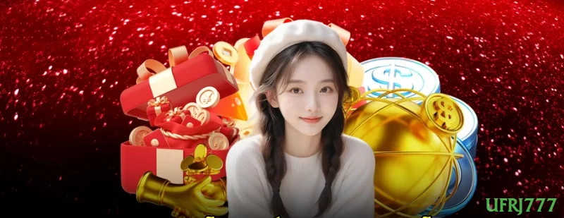 ufrj777 Cassino Clássico