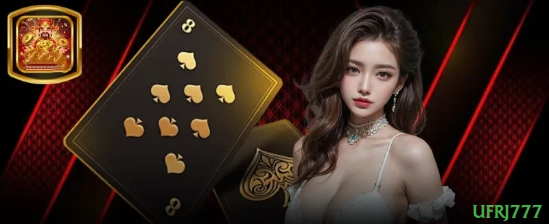 Roleta Online ufrj777