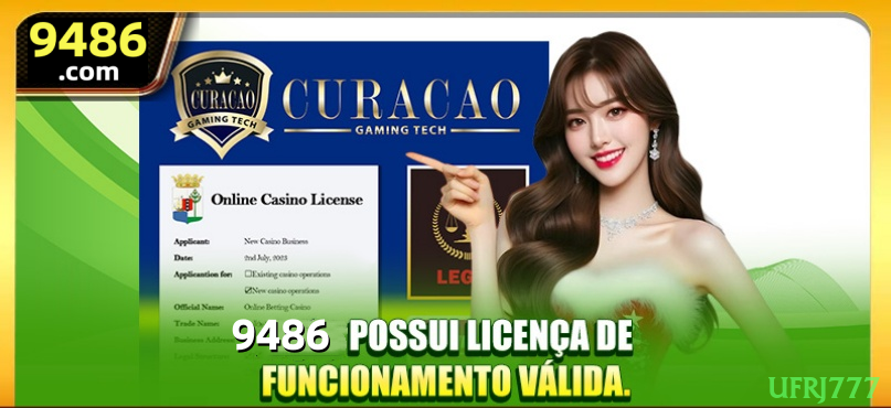 ufrj777 Cassino Clássico
