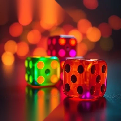 Vantagens exclusivas ufrj777 para jogadores brasileiros - São Paulo, Rio, BH