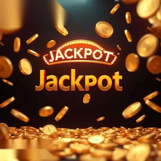 Estatísticas de bônus da ufrj777 em São Paulo, Rio de Janeiro e Brasília