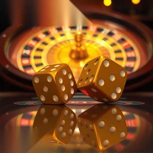 ufrj777 bônus R$5.000 + 500 giros - Rollover 35x, prazo 30 dias, 38% taxa conversão