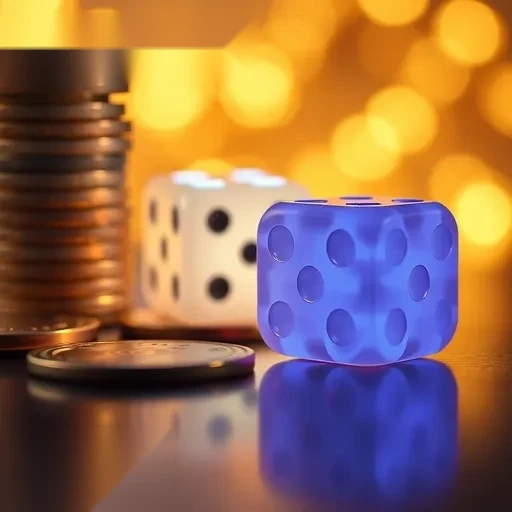 FAQ ufrj777 Brasil - Perguntas frequentes sobre bônus, PIX, RTP, APP mobile e VIP