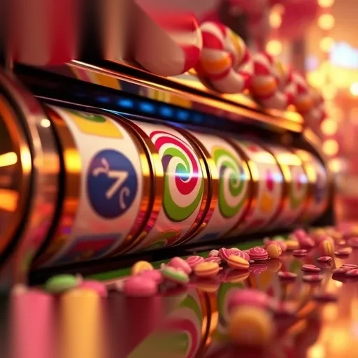 Catálogo ufrj777 3.100+ jogos - Pragmatic Play, Evolution, NetEnt