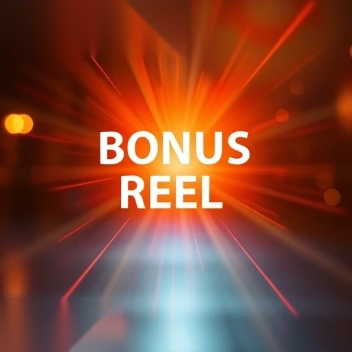 Grandes vencedores ufrj777 de São Paulo, Rio de Janeiro, Belo Horizonte - Saques PIX confirmados