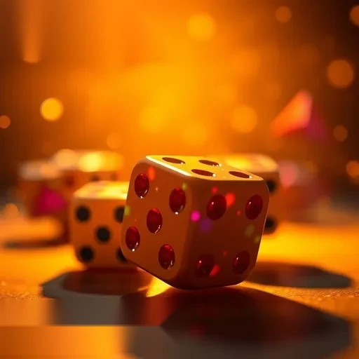 ufrj777 APP mobile iOS Android - 187 mil downloads São Paulo Rio BH