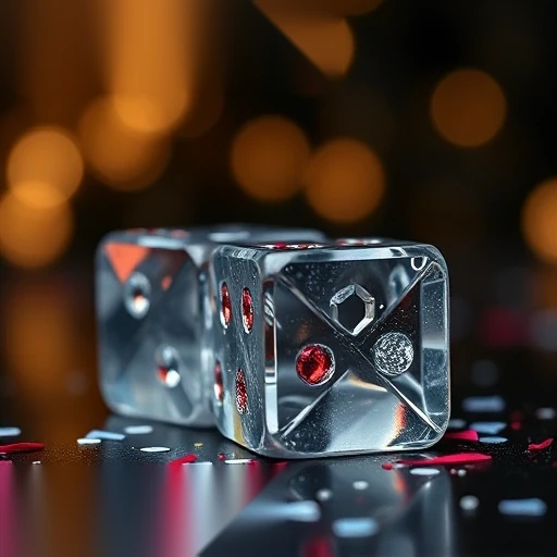 ufrj777 PIX instantâneo Brasil - Depósito e saque em minutos 24/7