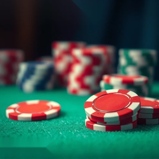 Jogo responsável ufrj777 - Ferramentas de controle, limites, auto-exclusão, suporte CVV 188