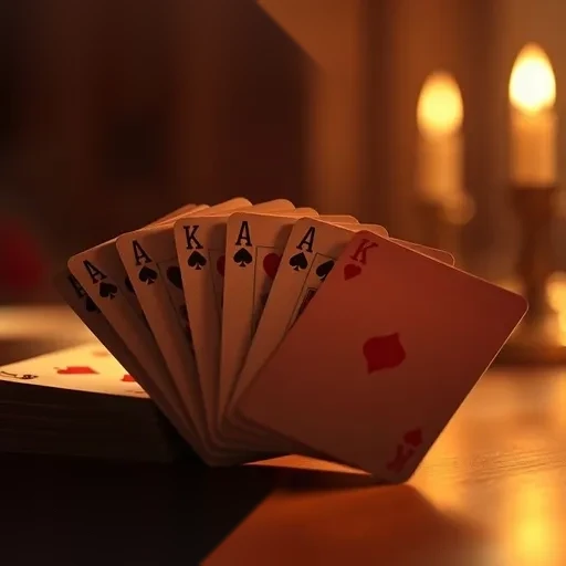 Tabela RTP verificado dos top 15 jogos mais populares ufrj777 - Gates of Olympus, Fortune Tiger, Aviator