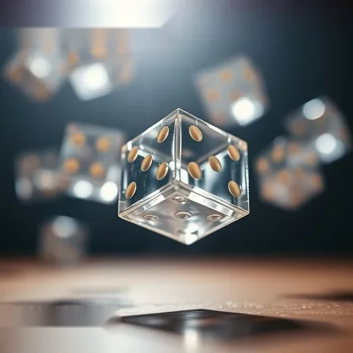 ufrj777 segurança SSL 256-bit - Licença Curaçao, eCOGRA, GLI certificado