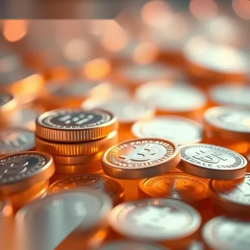 Estatísticas ufrj777 2025–2026 - 120 mil jogadores ativos, R$72.5M pagos, RTP 96.52%