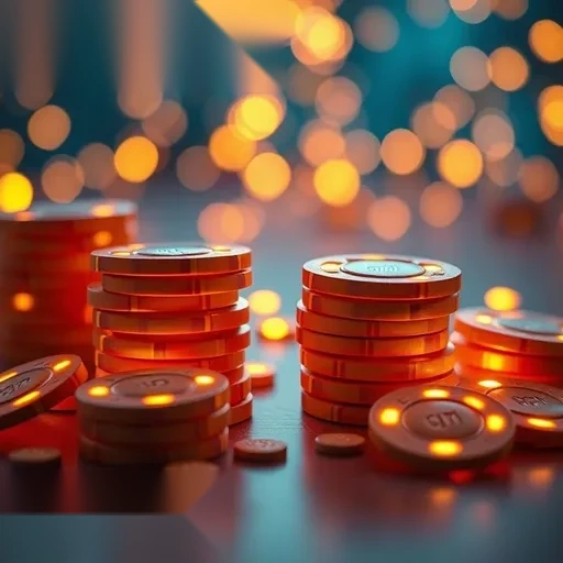 ufrj777 suporte 24/7 português Brasil - 47 atendentes brasileiros chat ao vivo